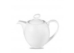 Alchemy Sequel Coffee Pot