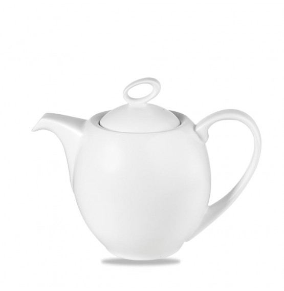 Alchemy Sequel Coffee Pot
