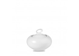 Alchemy Sequel Sugar Bowl Replacement Lid