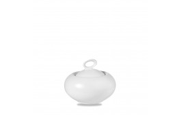 Alchemy Sequel Sugar Bowl Replacement Lid
