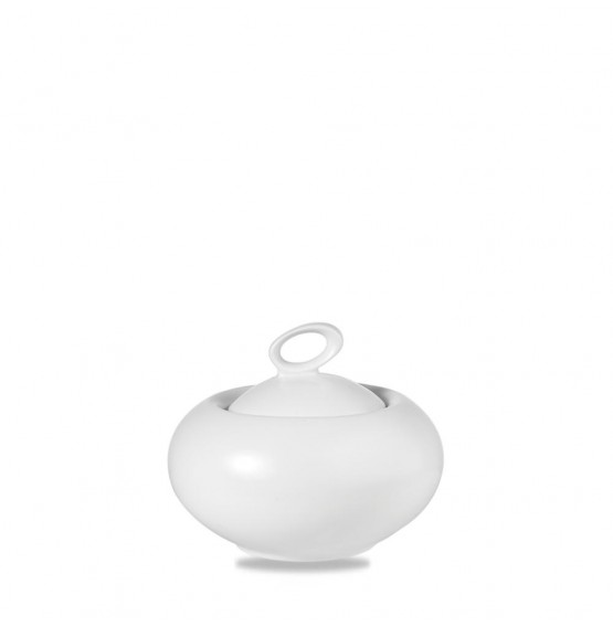Alchemy Sequel Sugar Bowl Replacement Lid