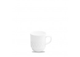 Alchemy Jardin Stacking Mug
