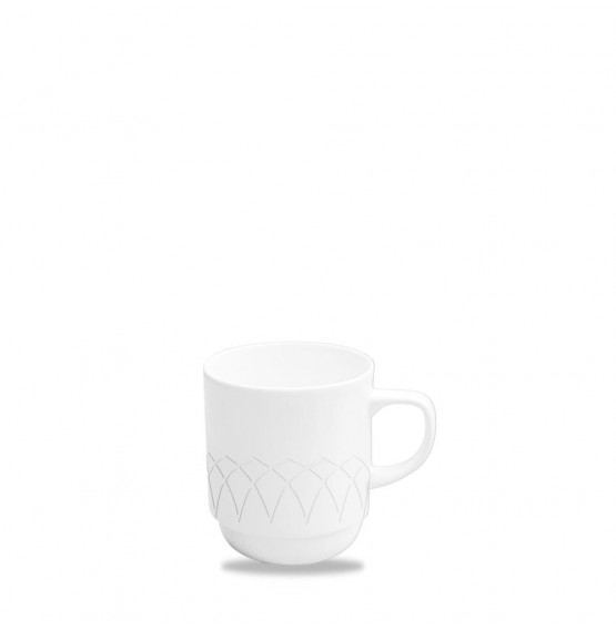 Alchemy Jardin Stacking Mug