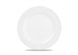 Alchemy Jardin Plate