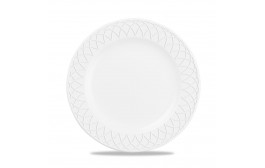 Alchemy Jardin Plate