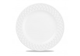 Alchemy Jardin Plate