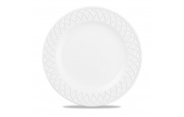 Alchemy Jardin Plate