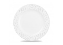 Alchemy Jardin Plate