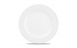 Alchemy Jardin Plate