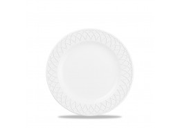 Alchemy Jardin Plate