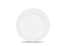 Alchemy Jardin Plate