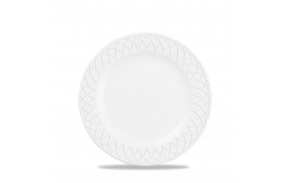 Alchemy Jardin Plate