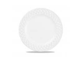 Alchemy Jardin Plate