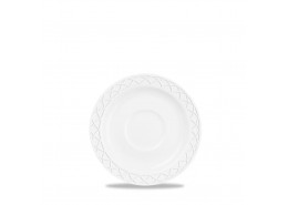 Alchemy Jardin ConsommÃÂÃÂÃÂÃÂ©  Stand/Saucer