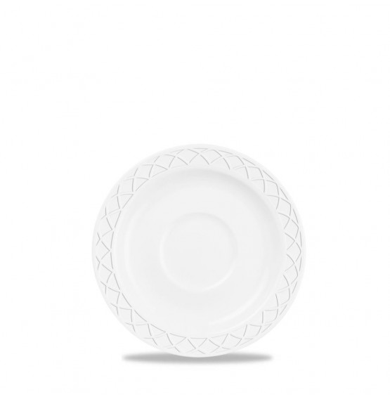 Alchemy Jardin ConsommÃÂÃÂÃÂÃÂ©  Stand/Saucer