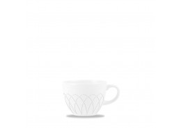 Alchemy Jardin Tea/Coffee Cup