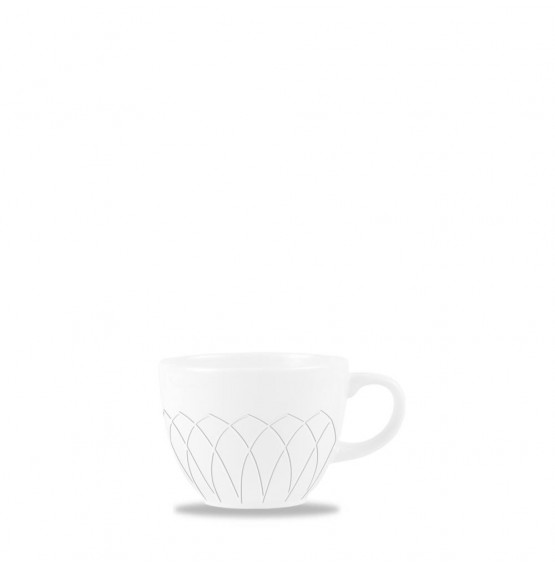 Alchemy Jardin Tea/Coffee Cup