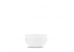 Alchemy Jardin ConsommÃÂÃÂÃÂÃÂ© Bowl Unhandled