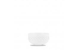 Alchemy Jardin ConsommÃÂÃÂÃÂÃÂ© Bowl Unhandled