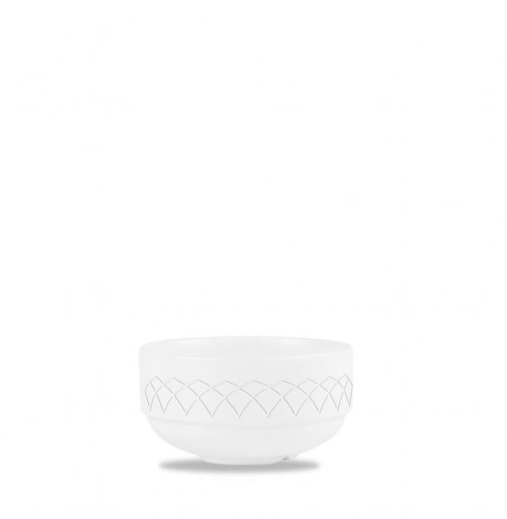 Alchemy Jardin ConsommÃÂÃÂÃÂÃÂ© Bowl Unhandled