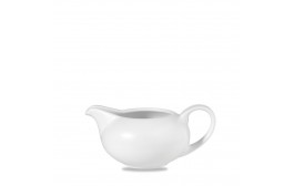 Alchemy Sequel Jug