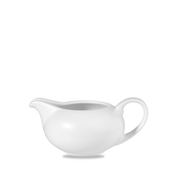 Alchemy Sequel Jug