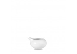 Alchemy Sequel Jug
