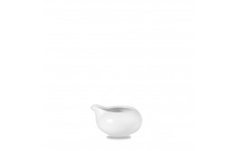 Alchemy Sequel Jug