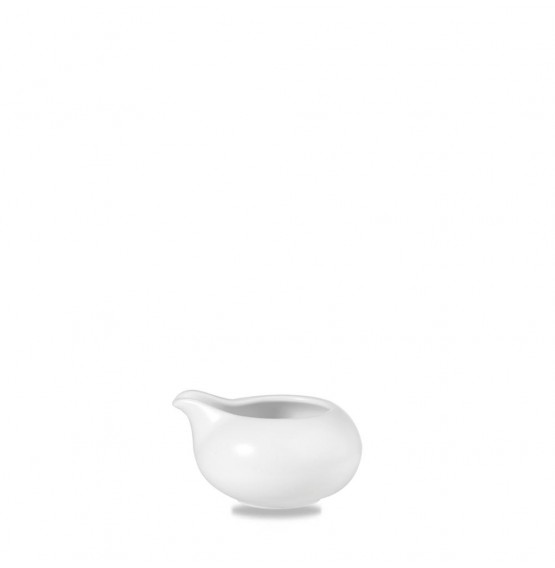 Alchemy Sequel Jug