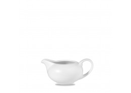 Alchemy Sequel Jug