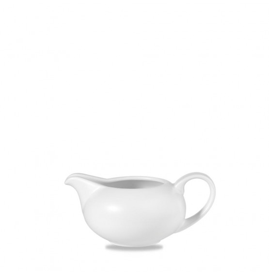 Alchemy Sequel Jug