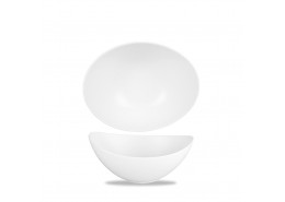 Alchemy Moonstone Bowl