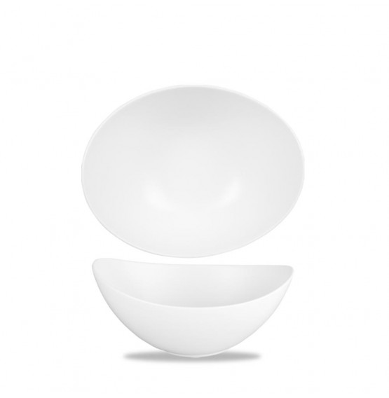 Alchemy Moonstone Bowl