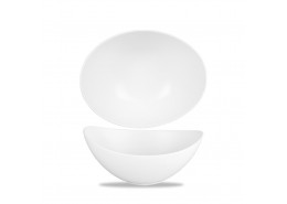 Alchemy Moonstone Bowl