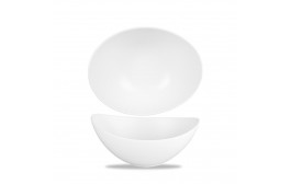 Alchemy Moonstone Bowl