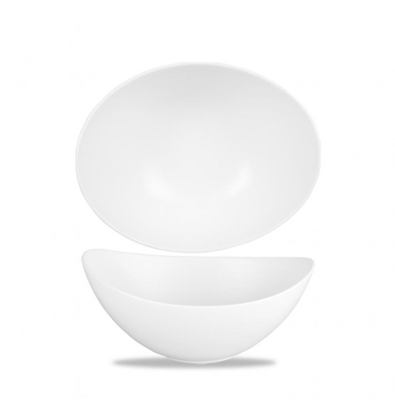 Alchemy Moonstone Bowl