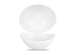 Alchemy Moonstone Bowl