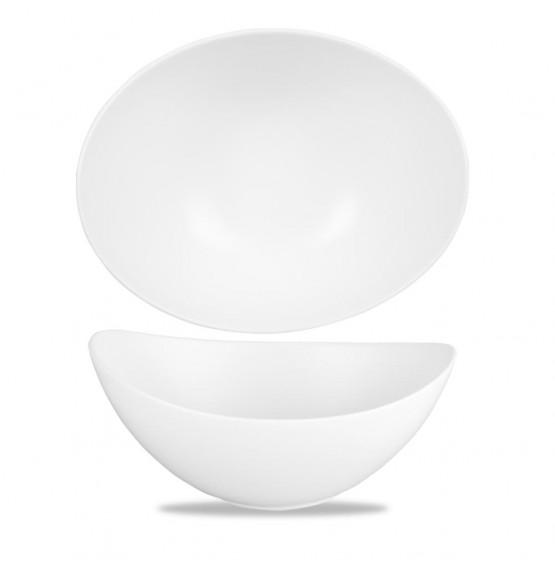 Alchemy Moonstone Bowl