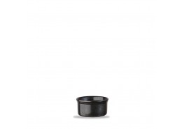 Cookware Small Ramekin Black