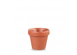 Bit On The Side Paprika Plant Pot