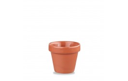 Bit On The Side Paprika Plant Pot