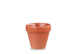 Bit On The Side Paprika Plant Pot
