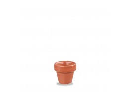 Bit On The Side Paprika Plant Pot