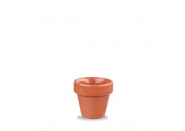 Bit On The Side Paprika Plant Pot