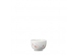 Chelsea Sandringham/Nova Sugar Bowl
