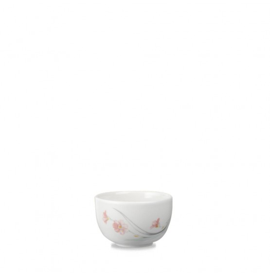 Chelsea Sandringham/Nova Sugar Bowl