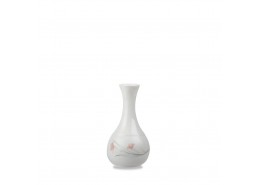 Chelsea Bud Vase