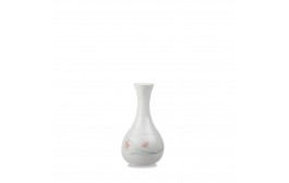 Chelsea Bud Vase