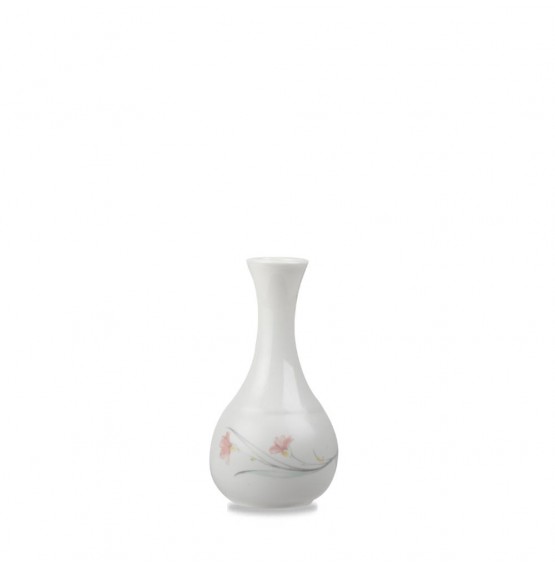 Chelsea Bud Vase