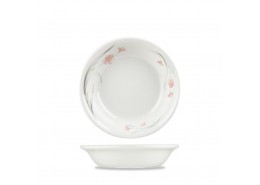 Chelsea Coupe Bowl